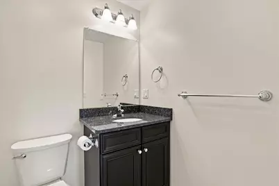 26 Weymouth Court #B, Hudson, NH 03051 - Photo 24