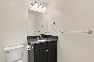 26 Weymouth Ct, Hudson, NH 03051 - Photo 24