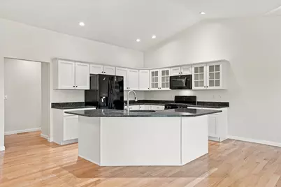 26 Weymouth Court #B, Hudson, NH 03051 - Photo 8