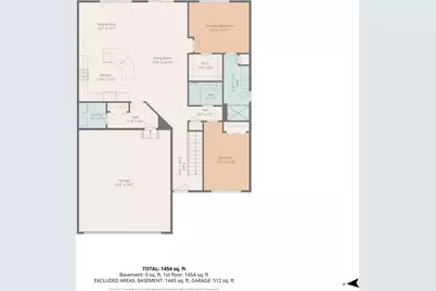 26 Weymouth Court #B, Hudson, NH 03051 - Photo 46