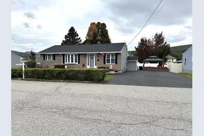 27 Haven Avenue, Berlin, NH 03570 - Photo 2