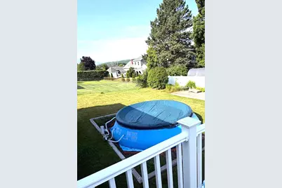 27 Haven Avenue, Berlin, NH 03570 - Photo 14