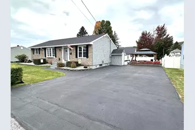 27 Haven Avenue, Berlin, NH 03570 - Photo 4