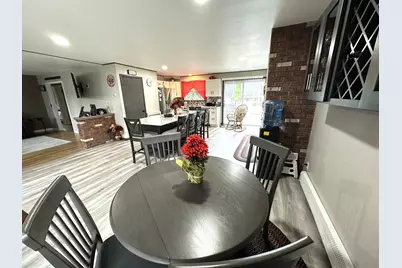 27 Haven Avenue, Berlin, NH 03570 - Photo 18