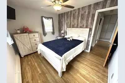 27 Haven Avenue, Berlin, NH 03570 - Photo 26