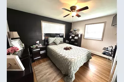 27 Haven Avenue, Berlin, NH 03570 - Photo 24