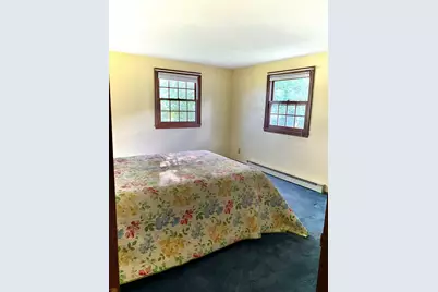 8 Southgate Drive, Bedford, NH 03110 - Photo 32