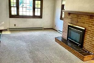 8 Southgate Dr, Bedford, NH 03110 - Photo 26