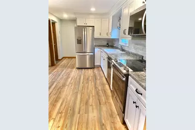 8 Southgate Drive, Bedford, NH 03110 - Photo 20