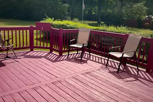 8 Southgate Dr, Bedford, NH 03110 - Photo 14