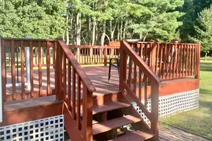 8 Southgate Dr, Bedford, NH 03110 - Photo 14