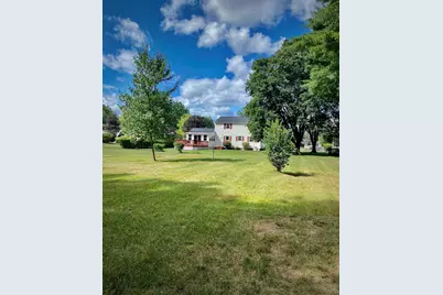 8 Southgate Drive, Bedford, NH 03110 - Photo 10