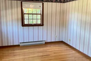 8 Southgate Dr, Bedford, NH 03110 - Photo 30