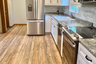 8 Southgate Dr, Bedford, NH 03110 - Photo 22