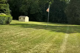 8 Southgate Dr, Bedford, NH 03110 - Photo 12