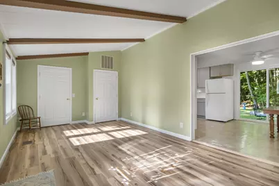 50 Judith Street, Danville, NH 03819 - Photo 4