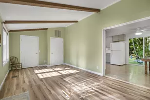 50 Judith St, Danville, NH 03819 - Photo 4