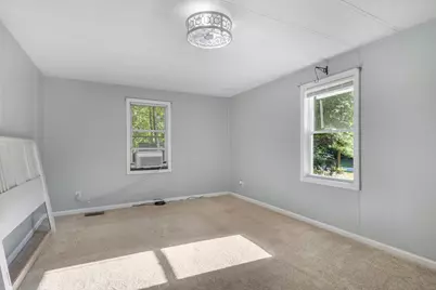 50 Judith Street, Danville, NH 03819 - Photo 20