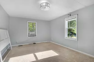 50 Judith St, Danville, NH 03819 - Photo 20