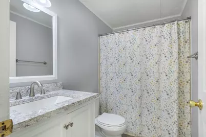 50 Judith Street, Danville, NH 03819 - Photo 16