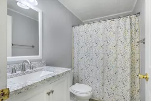 50 Judith St, Danville, NH 03819 - Photo 16