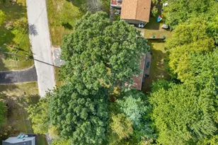 50 Judith St, Danville, NH 03819 - Photo 28