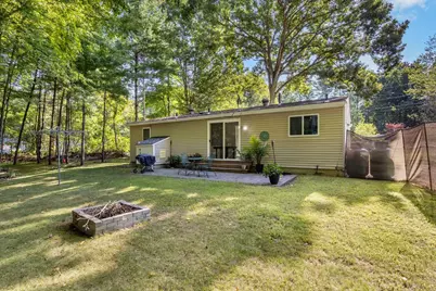 50 Judith Street, Danville, NH 03819 - Photo 22