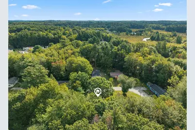 50 Judith Street, Danville, NH 03819 - Photo 32