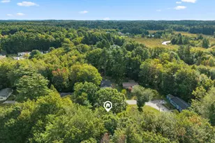 50 Judith St, Danville, NH 03819 - Photo 32