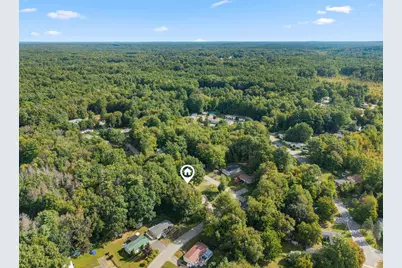 50 Judith Street, Danville, NH 03819 - Photo 40
