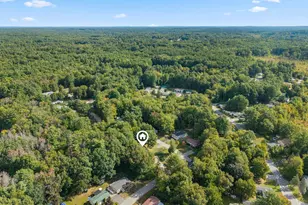 50 Judith St, Danville, NH 03819 - Photo 40