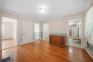18 Granite St, Troy, NH 03465 - Photo 16