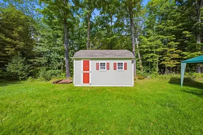 18 Granite Street, Troy, NH 03465 - Photo 36