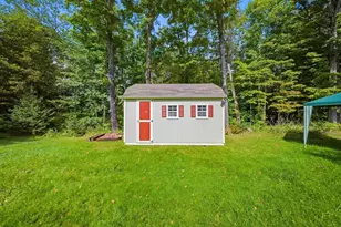 18 Granite St, Troy, NH 03465 - Photo 36