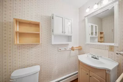 18 Granite Street, Troy, NH 03465 - Photo 28