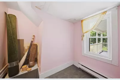 18 Granite Street, Troy, NH 03465 - Photo 26