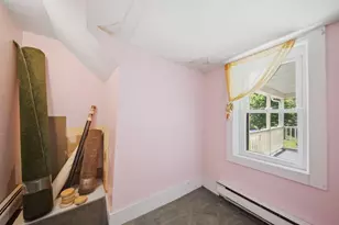 18 Granite St, Troy, NH 03465 - Photo 26