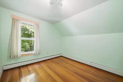 18 Granite Street, Troy, NH 03465 - Photo 20