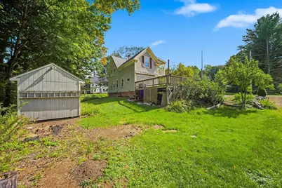 18 Granite Street, Troy, NH 03465 - Photo 38