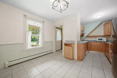 18 Granite Street, Troy, NH 03465 - Photo 14