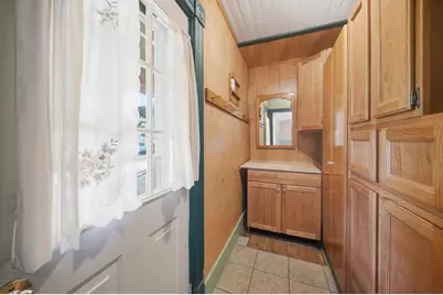 18 Granite Street, Troy, NH 03465 - Photo 8