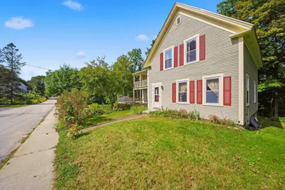 18 Granite Street, Troy, NH 03465 - Photo 4