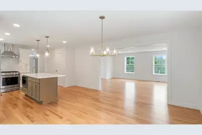 189 No. Main Street, Salem, NH 03079 - Photo 12