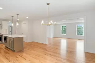 189 N Main St, Salem, NH 03079 - Photo 12