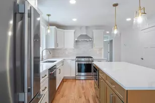 189 N Main St, Salem, NH 03079 - Photo 16