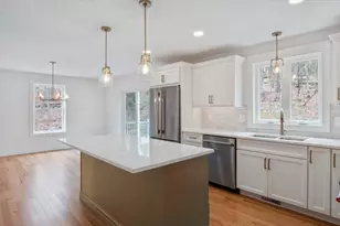 189 N Main St, Salem, NH 03079 - Photo 14