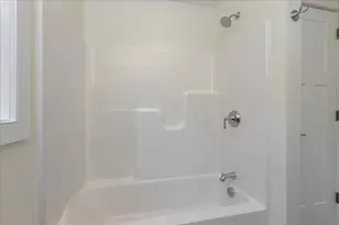 189 N Main St, Salem, NH 03079 - Photo 28