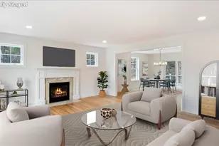 189 N Main St, Salem, NH 03079 - Photo 6