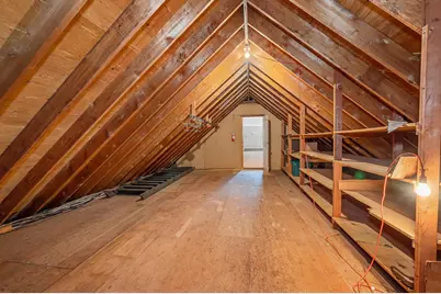 40 Kaufmann Drive, Peterborough, NH 03458 - Photo 22