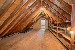 40 Kaufmann Dr, Peterborough, NH 03458 - Photo 22